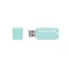 GOODRAM UME3 CARE 16 ГБ USB Type-A 3.2 Gen 1 Photo 3