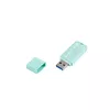 GOODRAM UME3 CARE 16 ГБ USB Type-A 3.2 Gen 1 Photo 4