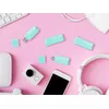 GOODRAM UME3 CARE 16 ГБ USB Type-A 3.2 Gen 1 Photo 6