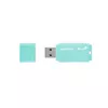 GOODRAM UME3 32 ГБ USB 3.2 Gen 1 флеш-накопитель Photo 3