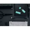 GOODRAM UME3 32 ГБ USB 3.2 Gen 1 флеш-накопитель Photo 5