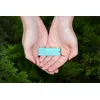 GOODRAM UME3 32 ГБ USB 3.2 Gen 1 флеш-накопитель Photo 6