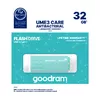 GOODRAM UME3 32 ГБ USB 3.2 Gen 1 флеш-накопитель Photo 10