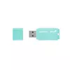 USB флеш GOODRAM UME3 64 ГБ Photo 3