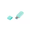 USB флеш GOODRAM UME3 64 ГБ Photo 4