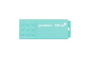 USB flash drive Goodram 128 GB USB Type-A UME3
