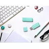 USB флеш-память Goodram 128 ГБ UME3 Photo 8