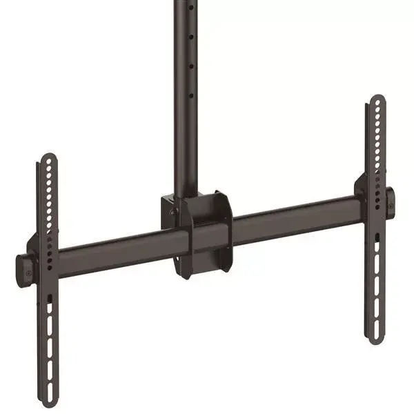 StarTech FPCEILPTBLP griestu kronšteins 32"–75" Photo 2