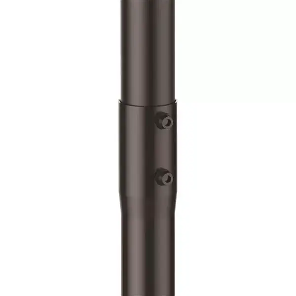StarTech FPCEILPTBLP griestu kronšteins 32"–75" Photo 3