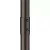 StarTech FPCEILPTBLP griestu kronšteins 32"–75" Photo 3