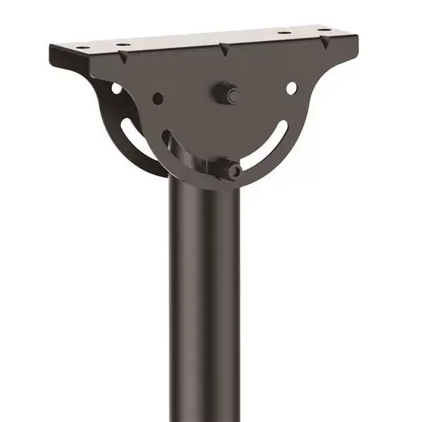 StarTech FPCEILPTBLP griestu kronšteins 32"–75" Photo 4