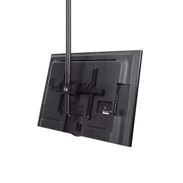 StarTech FPCEILPTBLP griestu kronšteins 32"–75" Photo 5