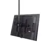 StarTech FPCEILPTBLP griestu kronšteins 32"–75" Photo 5