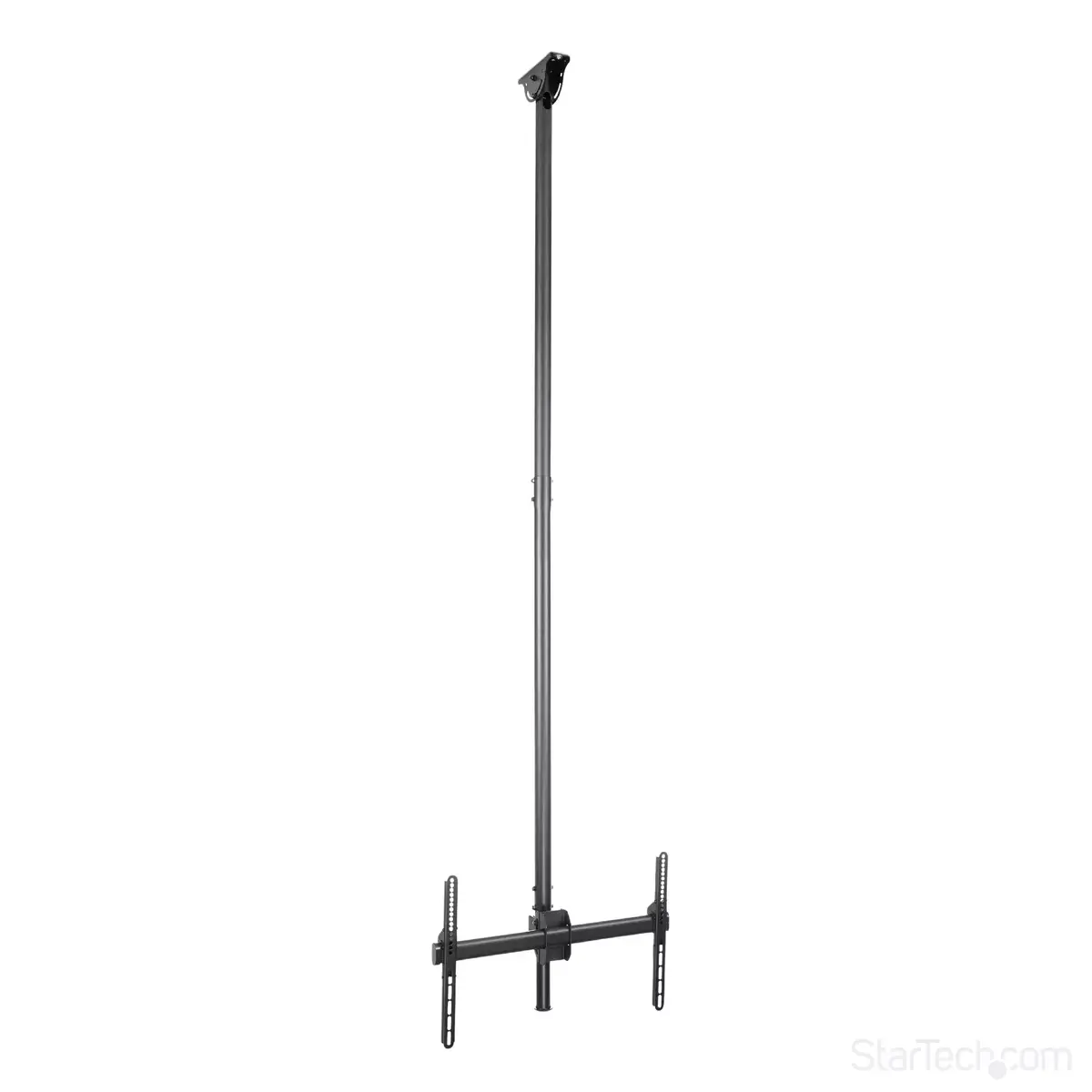 StarTech FPCEILPTBLP griestu kronšteins 32"–75" Photo 9