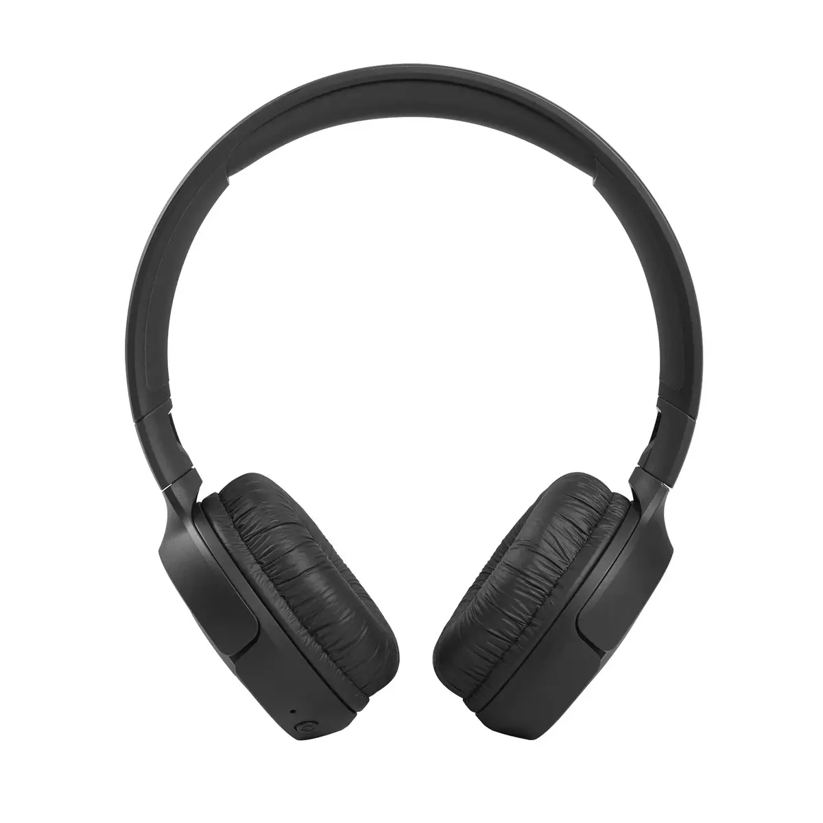 Austiņas JBL Tune 510 BLACK Photo 2