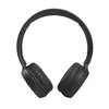 Austiņas JBL Tune 510 BLACK Photo 2