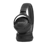 Austiņas JBL Tune 510 BLACK Photo 3