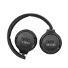 Austiņas JBL Tune 510 BLACK Photo 4