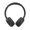 Austiņas JBL Tune 510 BLACK Photo 5