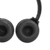 Austiņas JBL Tune 510 BLACK Photo 7