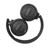 Austiņas JBL Tune 510 BLACK Photo 8