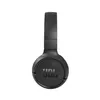 Austiņas JBL Tune 510 BLACK Photo 9
