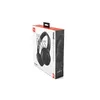 Austiņas JBL Tune 510 BLACK Photo 10
