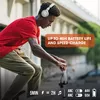 Austiņas JBL Tune 510 BLACK Photo 11