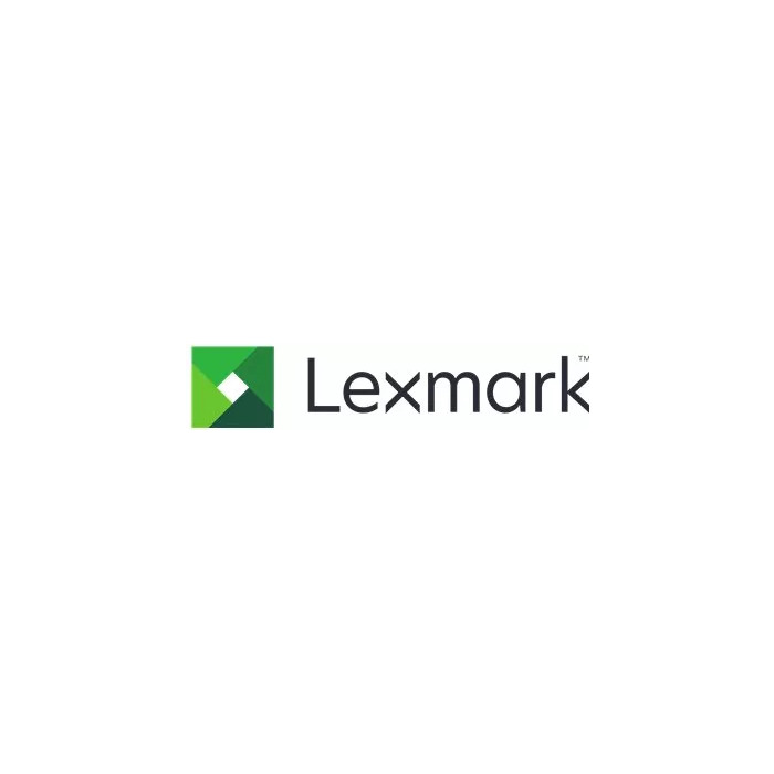 Lexmark 40X1223 Photo 1
