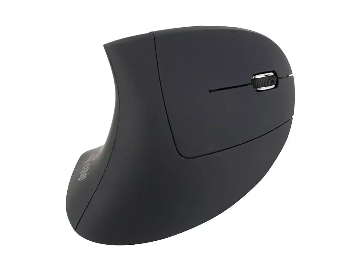 Мышь Equip Ergo беспроводная Photo 2