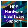header-product
