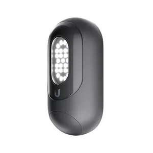 Ubiquiti UP-FloodLight Black LED