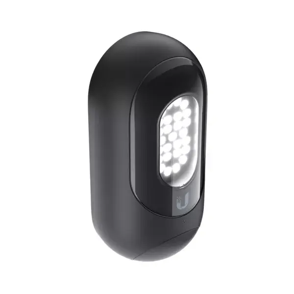 Prožektors Ubiquiti UP-FloodLight Photo 6