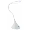 RoGer RO-L5013-WH LED desk lamp Photo 2