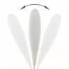 RoGer RO-L5013-WH LED desk lamp Photo 3