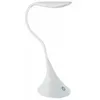 RoGer RO-L5013-WH LED desk lamp Photo 5