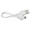 RoGer RO-L5013-WH LED desk lamp Photo 6