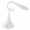 RoGer RO-L5013-WH LED desk lamp Photo 7