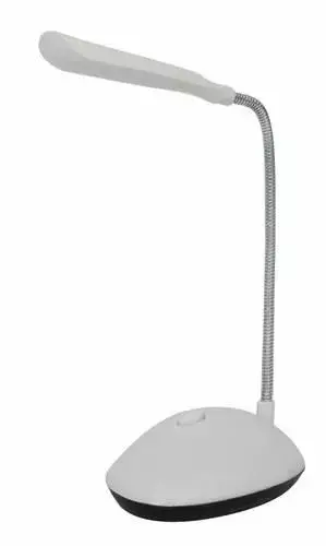 LED galda lampa RoGer RO-XY-0416 Photo 2