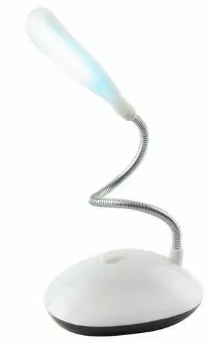 LED galda lampa RoGer RO-XY-0416 Photo 3