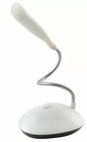 LED galda lampa RoGer RO-XY-0416 Photo 4