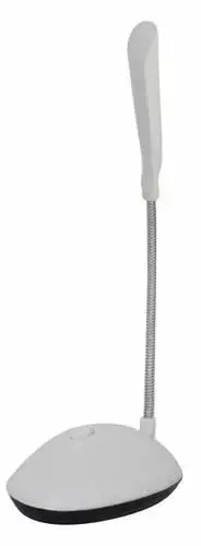 LED galda lampa RoGer RO-XY-0416 Photo 5