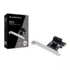 4‑Port SATA PCIe Adapter CONCEPTRONIC EMRICK Photo 3