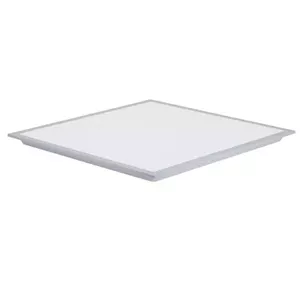 LED paneļa gaisma kvadrātveida LEDURO 93604