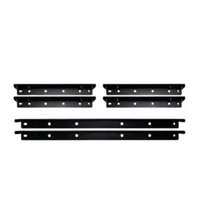 Mounting Kit iiyama OMK4-2 Black