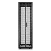 Brīvi stāvošs plaukts APC Easy Rack 42U Photo 2