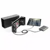 USB PCIe Karte StarTech PEXUSB312A2C2V Photo 4
