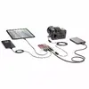 USB PCIe Karte StarTech PEXUSB312A2C2V Photo 6