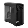 Datora korpuss Fractal Design Torrent Photo 3
