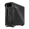 Datora korpuss Fractal Design Torrent Photo 5